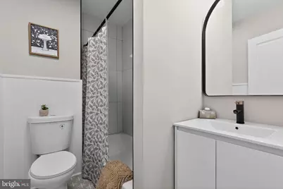 6321 Ditman Street, Philadelphia, PA 19135 - Photo 18