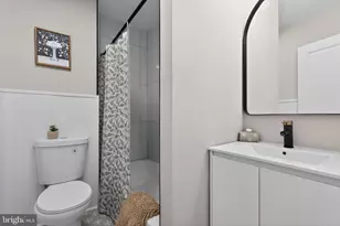 6321 Ditman St, Philadelphia, PA 19135 - Photo 18