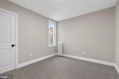 6321 Ditman Street, Philadelphia, PA 19135 - Photo 20