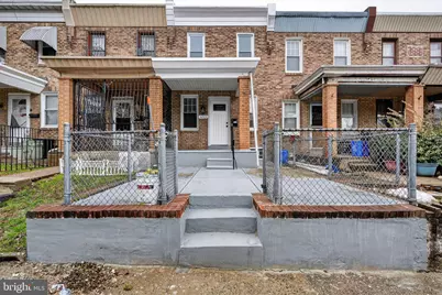 6321 Ditman Street, Philadelphia, PA 19135 - Photo 28