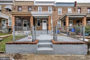 6321 Ditman St, Philadelphia, PA 19135 - Photo 28