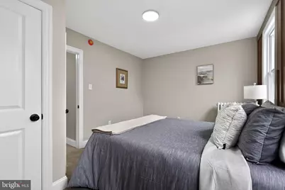 6321 Ditman Street, Philadelphia, PA 19135 - Photo 14