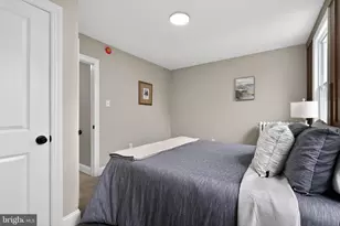 6321 Ditman St, Philadelphia, PA 19135 - Photo 14