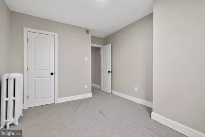 6321 Ditman Street, Philadelphia, PA 19135 - Photo 22