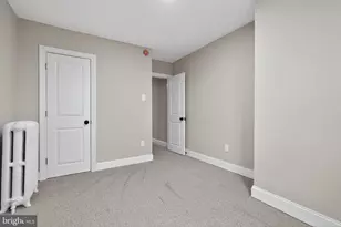 6321 Ditman St, Philadelphia, PA 19135 - Photo 22