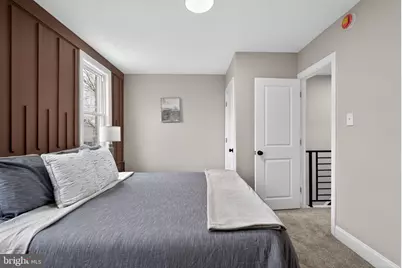 6321 Ditman Street, Philadelphia, PA 19135 - Photo 16