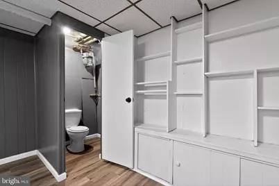 6321 Ditman Street, Philadelphia, PA 19135 - Photo 26