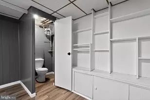 6321 Ditman St, Philadelphia, PA 19135 - Photo 26