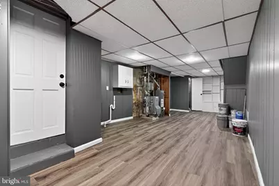 6321 Ditman Street, Philadelphia, PA 19135 - Photo 24