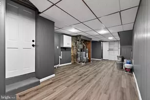 6321 Ditman St, Philadelphia, PA 19135 - Photo 24