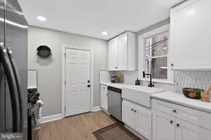 6321 Ditman St, Philadelphia, PA 19135 - Photo 12