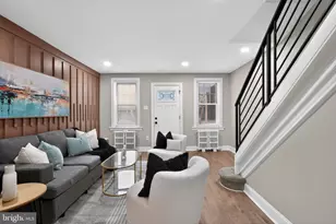 6321 Ditman St, Philadelphia, PA 19135 - Photo 2