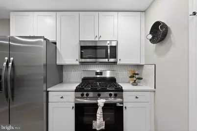 6321 Ditman Street, Philadelphia, PA 19135 - Photo 8