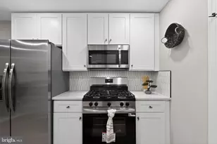 6321 Ditman St, Philadelphia, PA 19135 - Photo 8