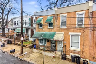 1821 Fillmore St, Philadelphia, PA 19124 - Photo 2