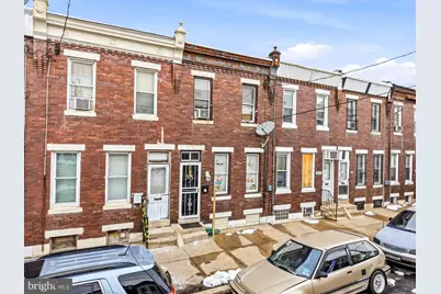 3154 Jasper Street, Philadelphia, PA 19134 - Photo 2