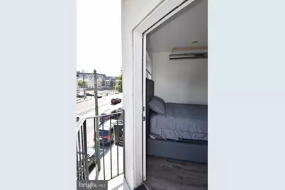 117 W Girard Avenue #1, Philadelphia, PA 19123 - Photo 8