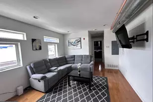 117 W Girard Ave, Philadelphia, PA 19123 - Photo 2