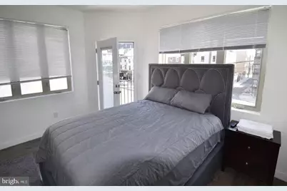 117 W Girard Avenue #1, Philadelphia, PA 19123 - Photo 1