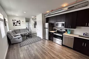 117 W Girard Ave, Philadelphia, PA 19123 - Photo 6