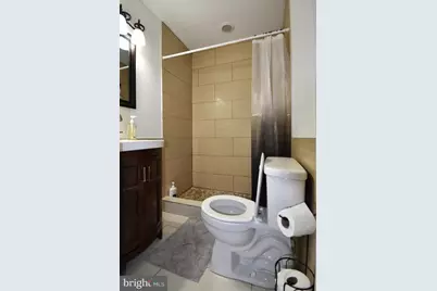 117 W Girard Avenue #1, Philadelphia, PA 19123 - Photo 10