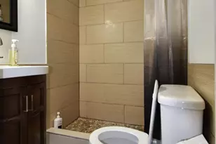 117 W Girard Ave, Philadelphia, PA 19123 - Photo 10