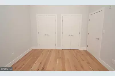 220 S 3rd Street #203, Philadelphia, PA 19106 - Photo 24