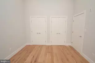 220 S 3rd St, Philadelphia, PA 19106 - Photo 24