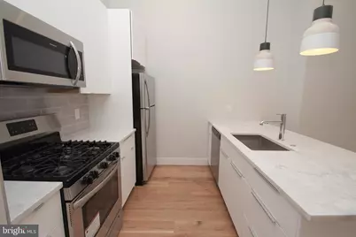 220 S 3rd Street #203, Philadelphia, PA 19106 - Photo 6