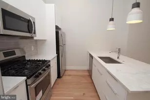 220 S 3rd St, Philadelphia, PA 19106 - Photo 6