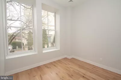 220 S 3rd Street #203, Philadelphia, PA 19106 - Photo 22