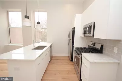 220 S 3rd Street #203, Philadelphia, PA 19106 - Photo 12