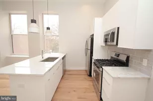 220 S 3rd St, Philadelphia, PA 19106 - Photo 12