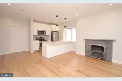 220 S 3rd Street #203, Philadelphia, PA 19106 - Photo 18