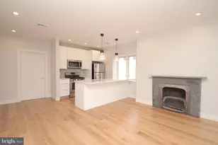 220 S 3rd St, Philadelphia, PA 19106 - Photo 18