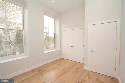 220 S 3rd Street #203, Philadelphia, PA 19106 - Photo 30