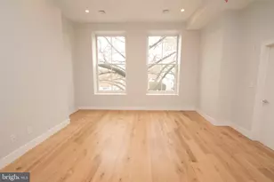 220 S 3rd St, Philadelphia, PA 19106 - Photo 20