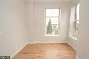 220 S 3rd St, Philadelphia, PA 19106 - Photo 26