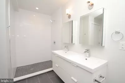 220 S 3rd Street #203, Philadelphia, PA 19106 - Photo 34