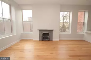 220 S 3rd St, Philadelphia, PA 19106 - Photo 16