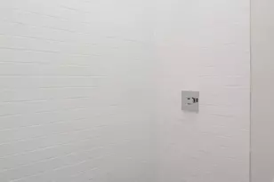 220 S 3rd St, Philadelphia, PA 19106 - Photo 32