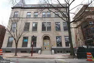 220 S 3rd St, Philadelphia, PA 19106 - Photo 1