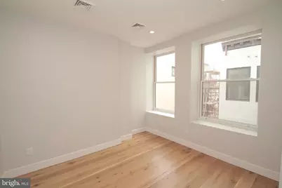 220 S 3rd Street #203, Philadelphia, PA 19106 - Photo 28