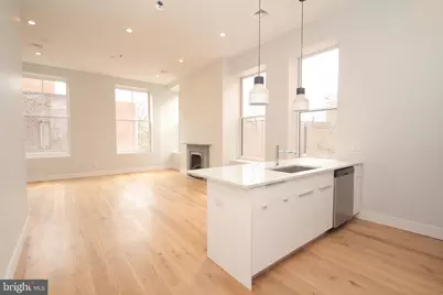 220 S 3rd Street #203, Philadelphia, PA 19106 - Photo 10