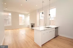 220 S 3rd St, Philadelphia, PA 19106 - Photo 10