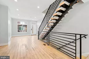 1730 Ingersoll St, Philadelphia, PA 19121 - Photo 6