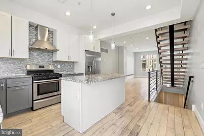 1730 Ingersoll Street, Philadelphia, PA 19121 - Photo 2