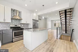 1730 Ingersoll St, Philadelphia, PA 19121 - Photo 2