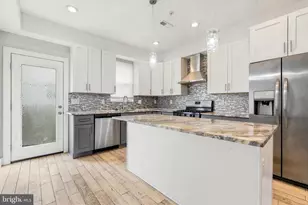 1730 Ingersoll St, Philadelphia, PA 19121 - Photo 1
