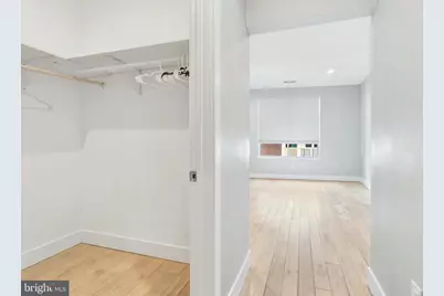 1730 Ingersoll Street, Philadelphia, PA 19121 - Photo 18
